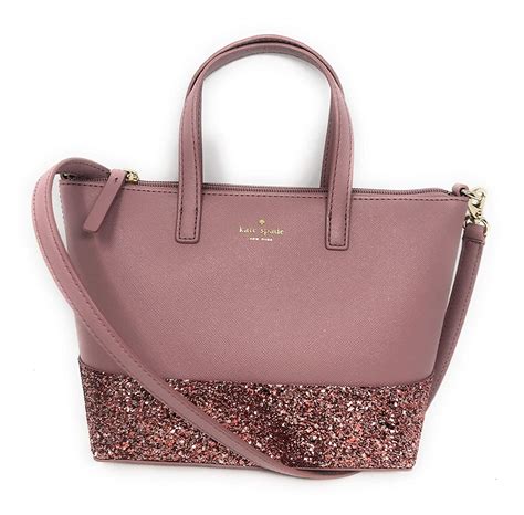 Collezione Borsa Kate Donna 